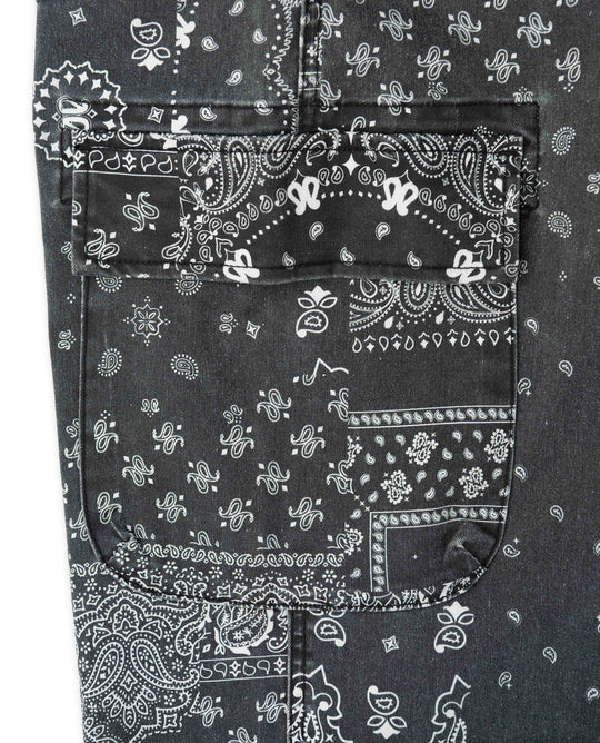 Women's Superlite Cargeaux Pant