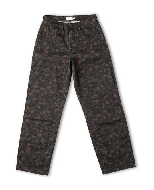 Women's Superlite™ Utility Jeans