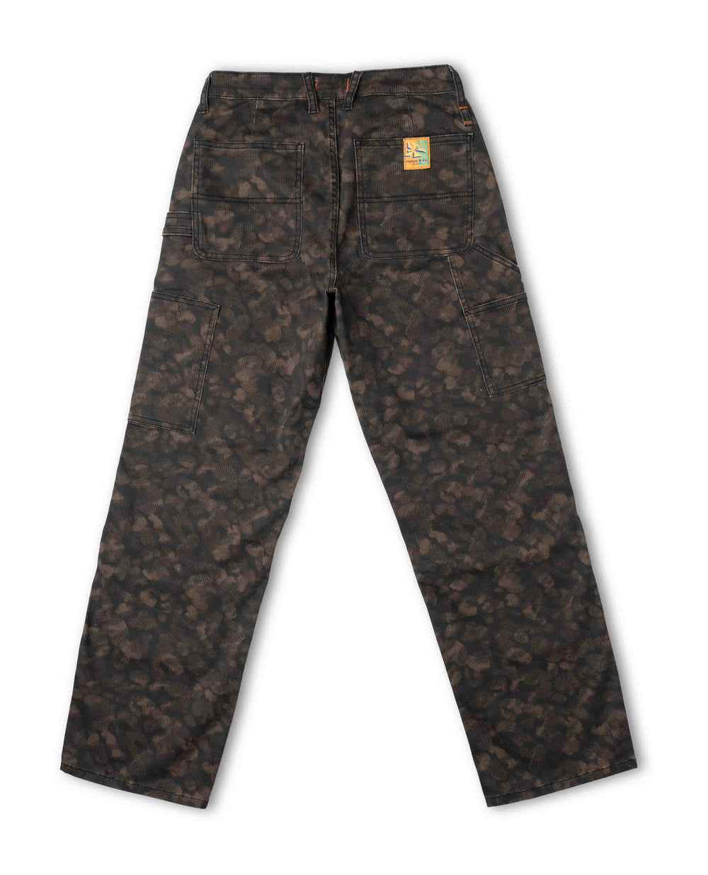 Women's Superlite™ Utility Jeans