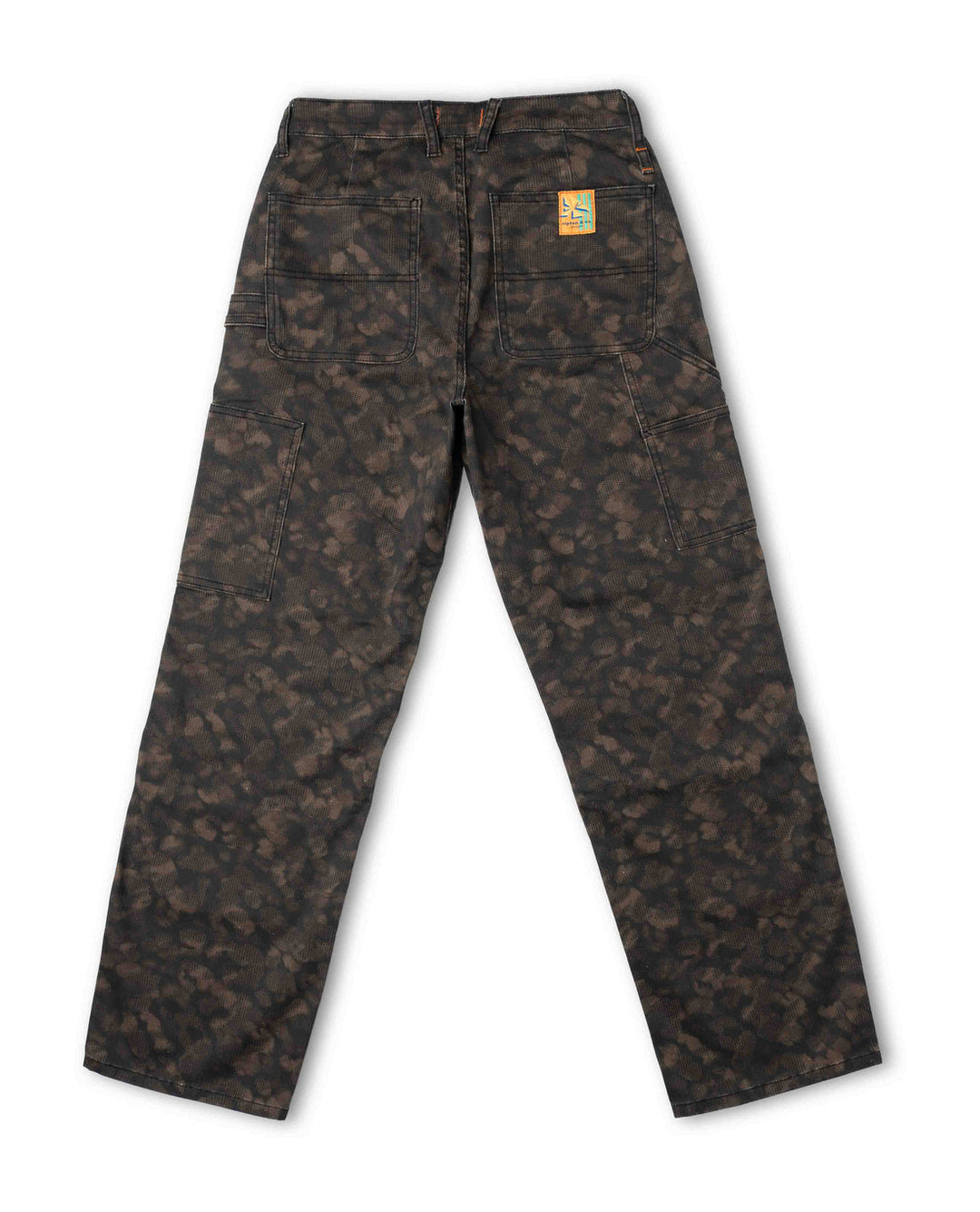 Women's Superlite™ Utility Jeans