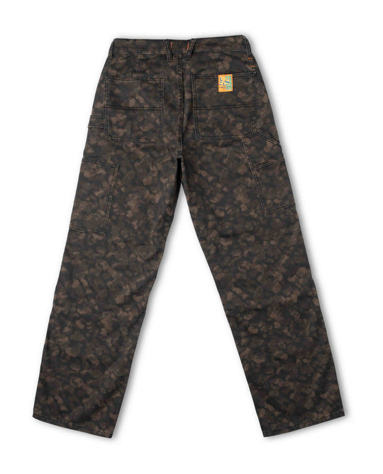 Women's Superlite™ Utility Jeans