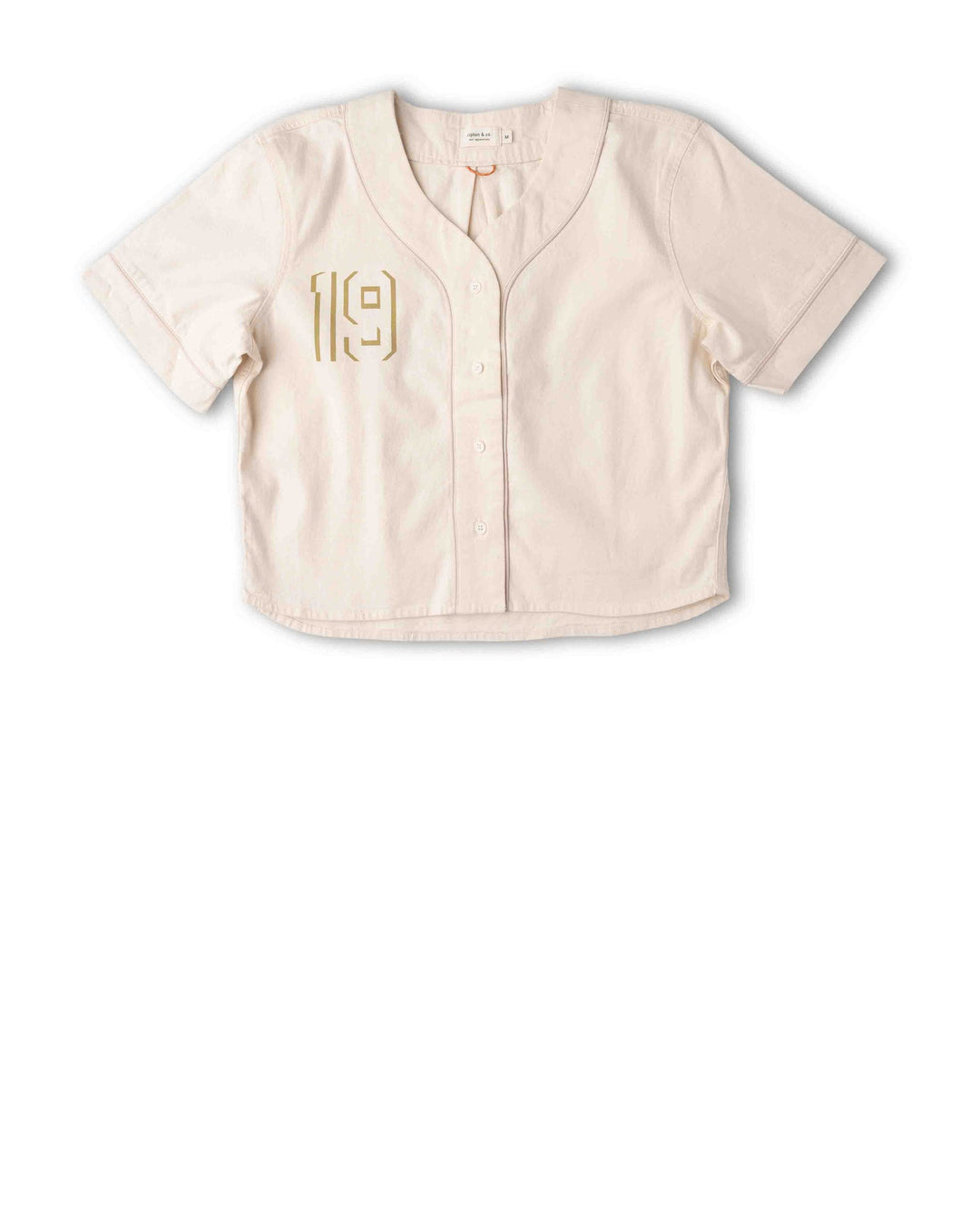 Women's Kyoku Jersey