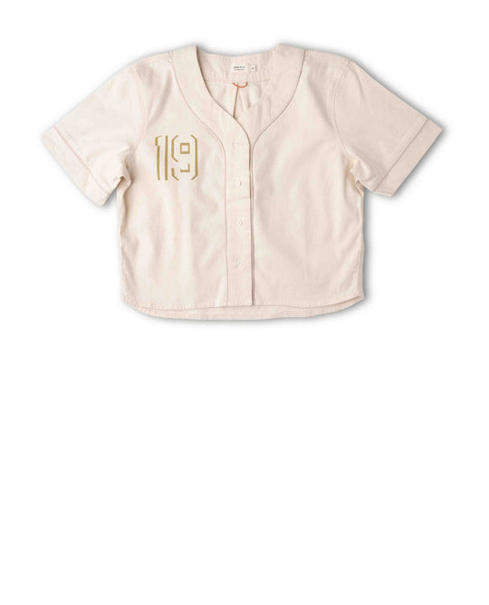 Women's Kyoku Jersey