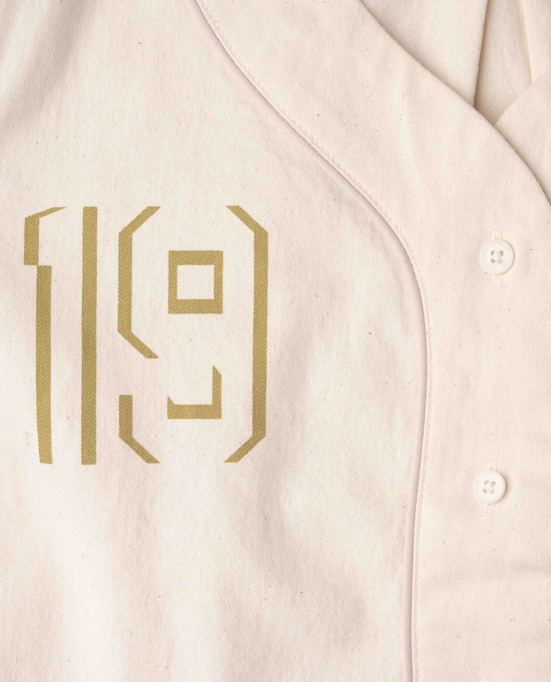Women's Kyoku Jersey