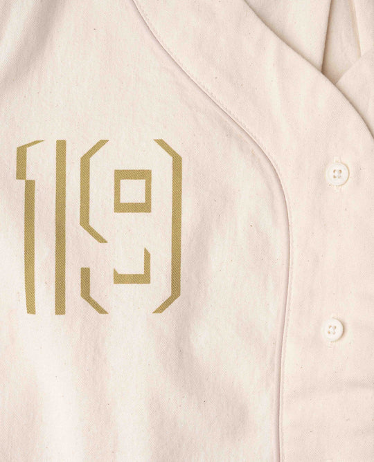 Women's Kyoku Jersey