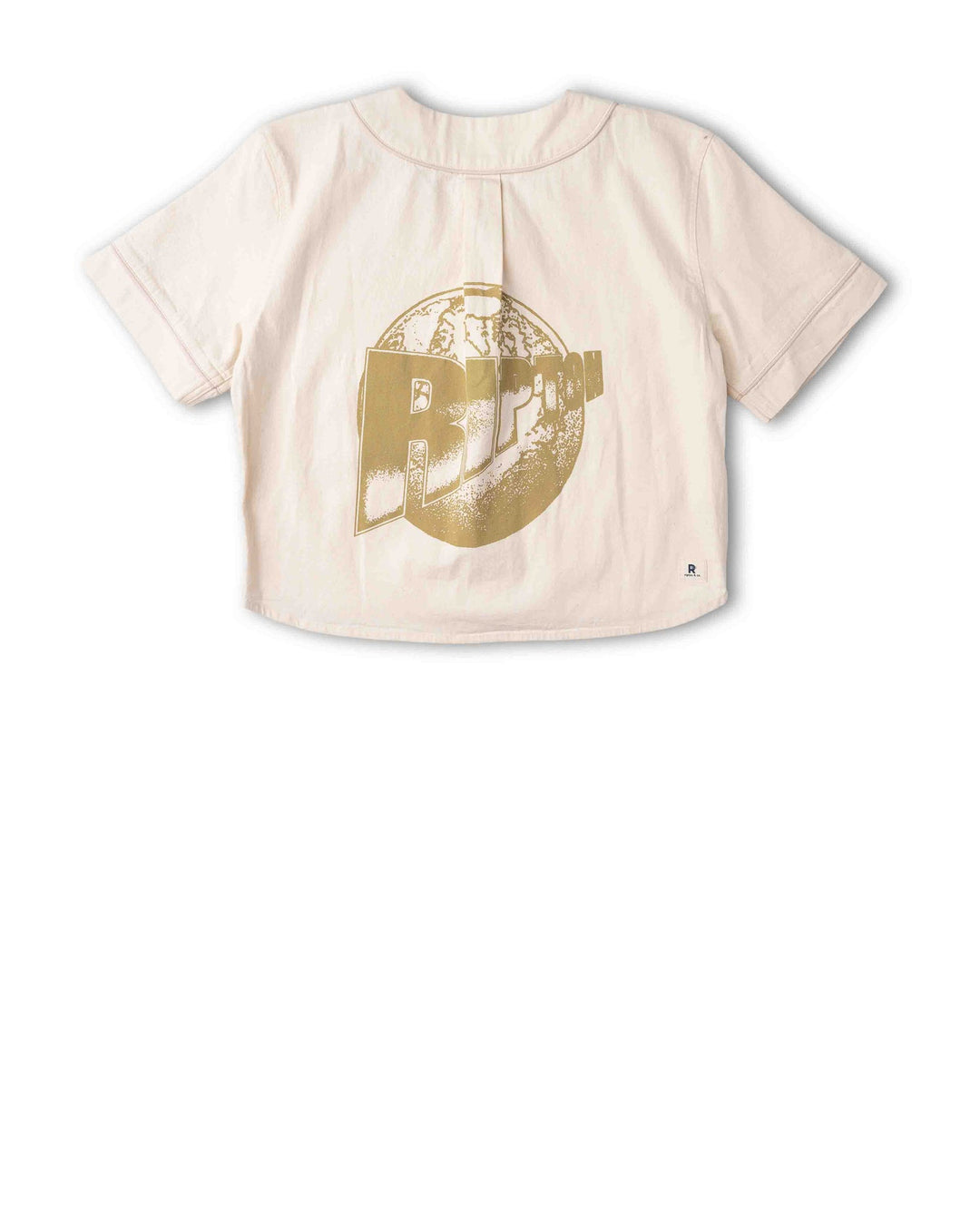 Women's Kyoku Jersey