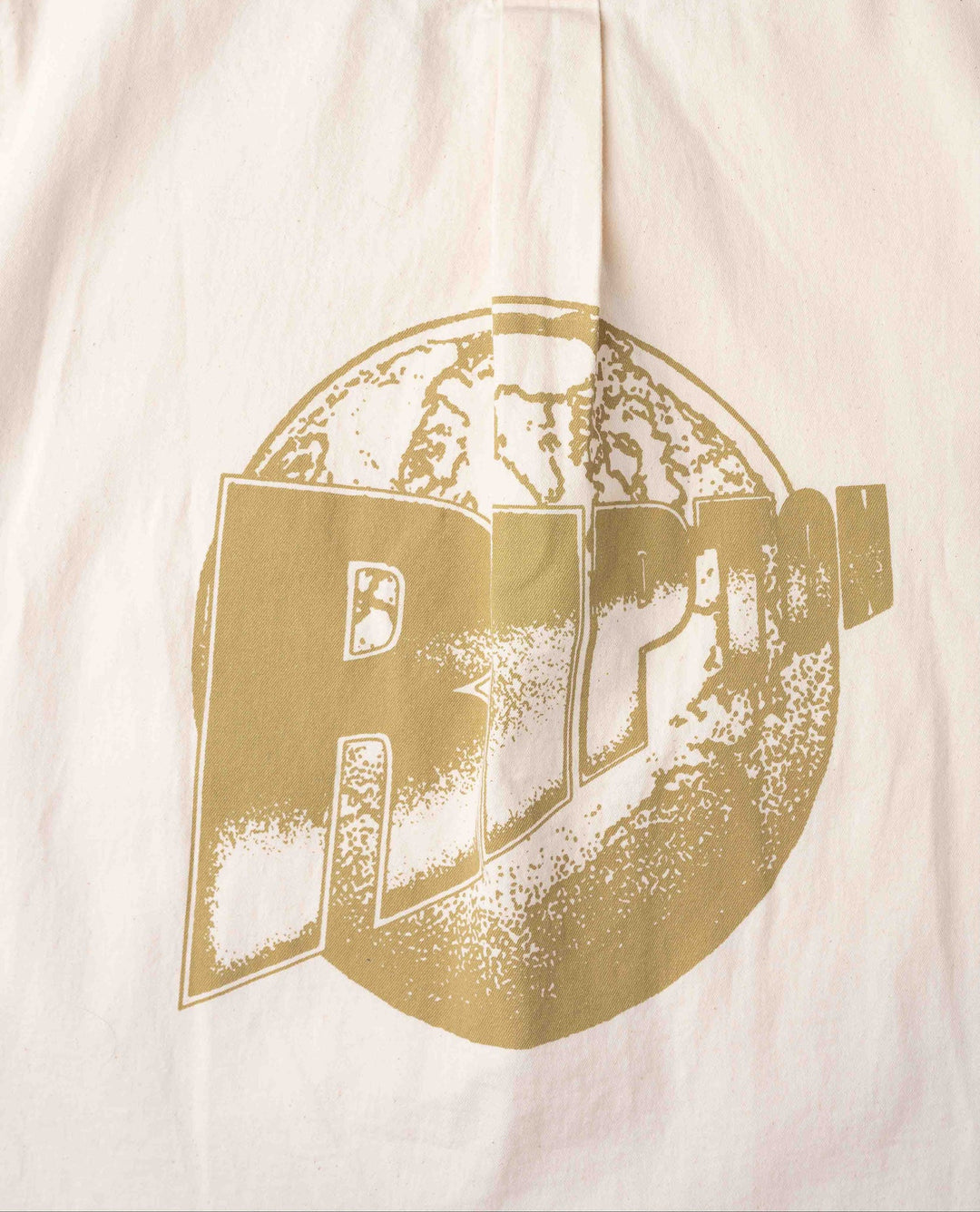 Women's Kyoku Jersey
