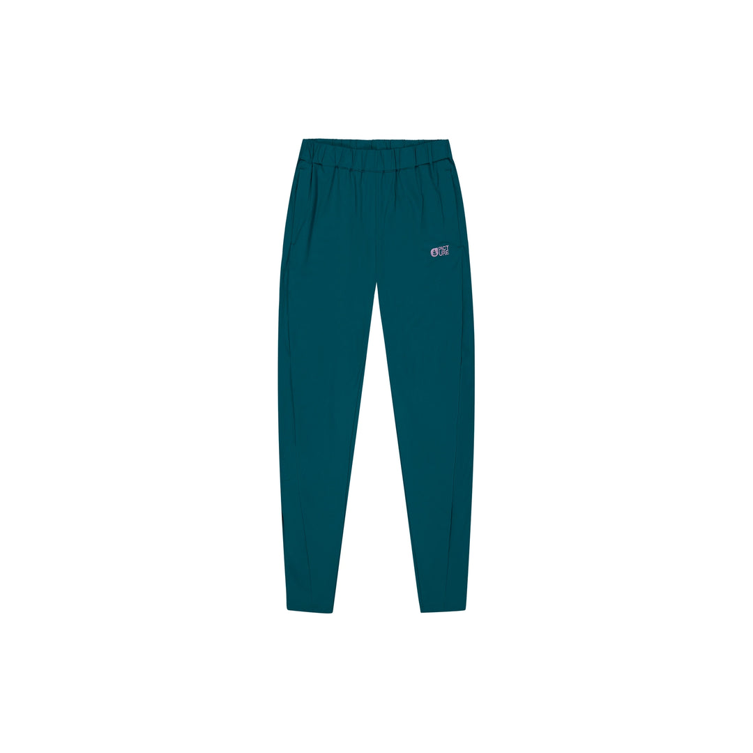 Picture Organic Tulee Stretch Pants