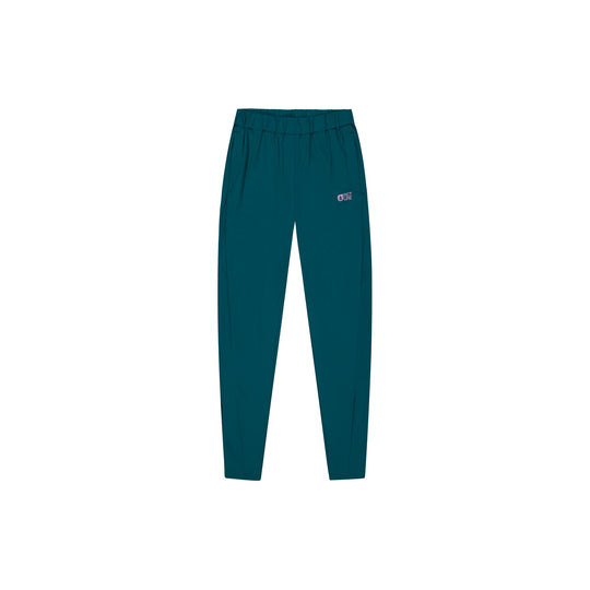 Picture Organic Tulee Stretch Pants