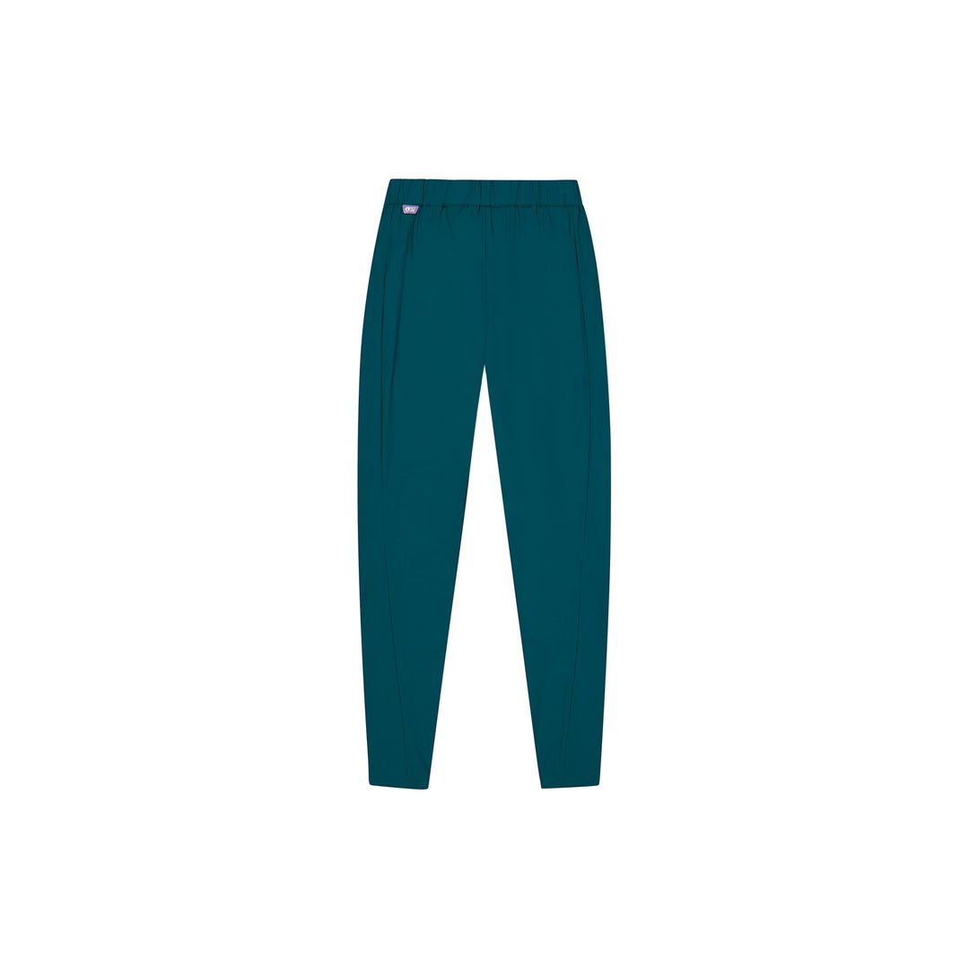 Picture Organic Tulee Stretch Pants