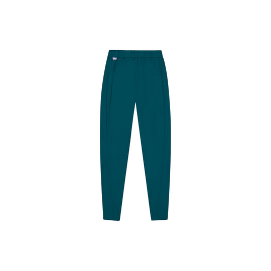 Picture Organic Tulee Stretch Pants