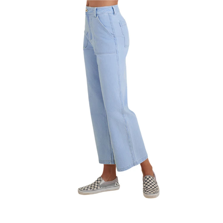 Roark Hwy 125 Pant