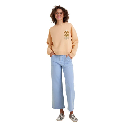 Roark Hwy 125 Pant