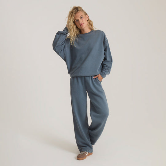 Made To Fade Fleece