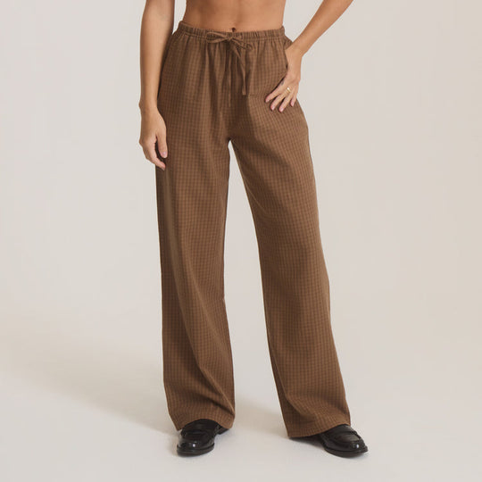 Costa Pants