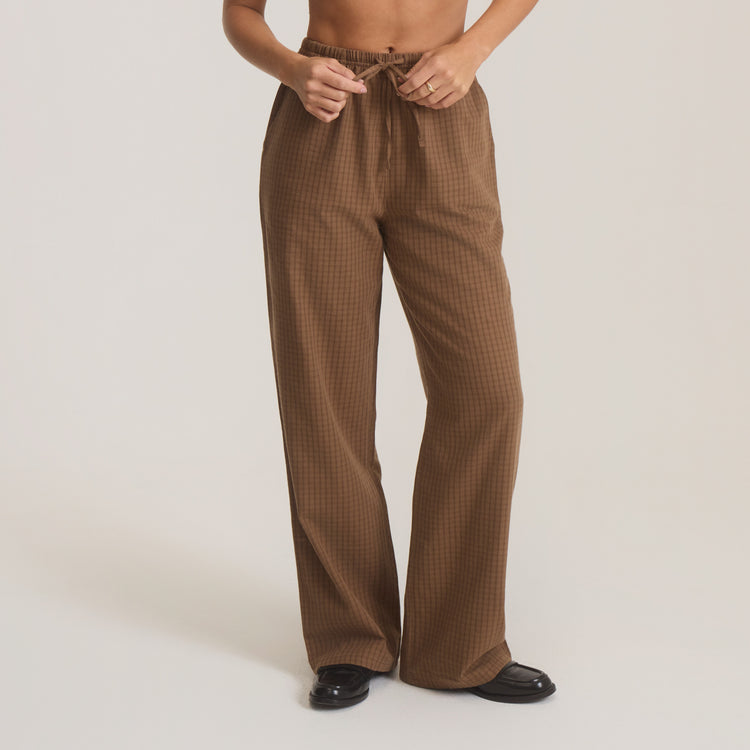Costa Pants