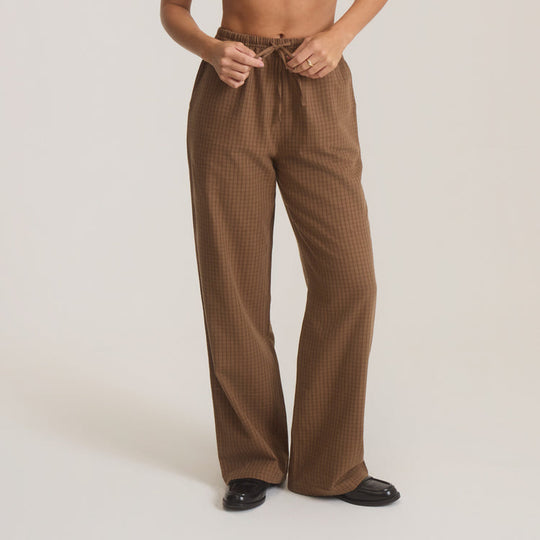 Costa Pants