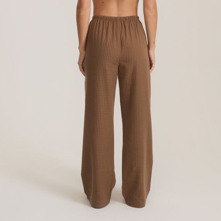 Costa Pants