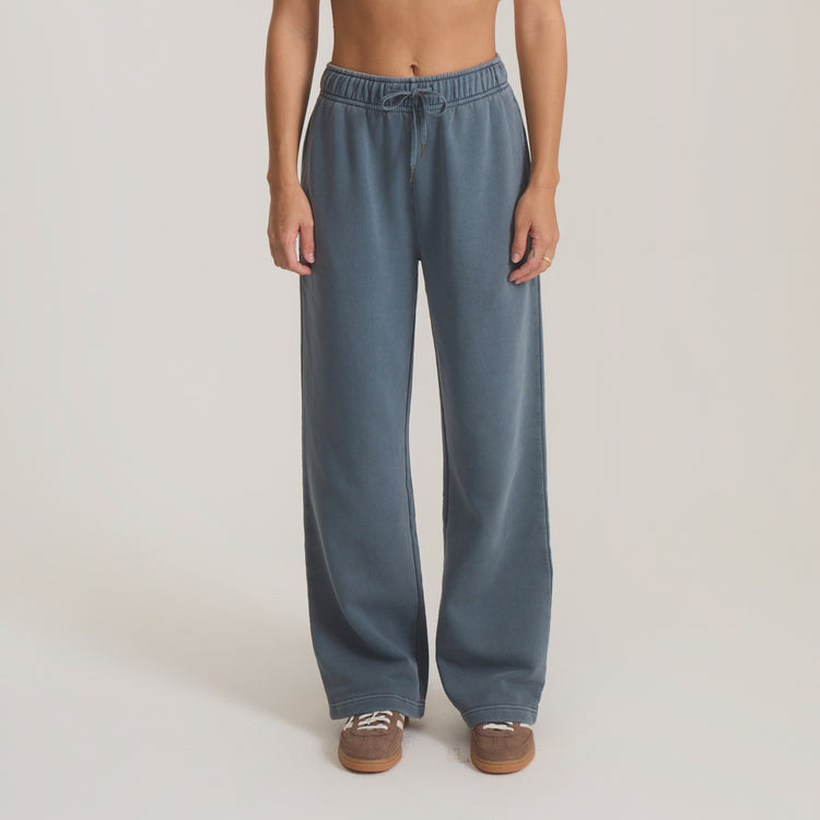 Made To Fade Pants