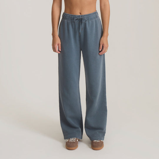 Made To Fade Pants