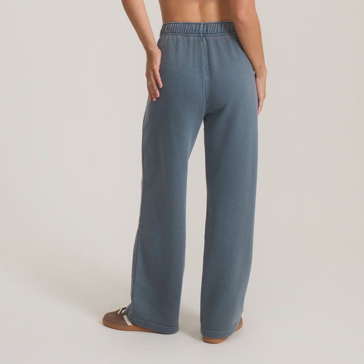 Made To Fade Pants