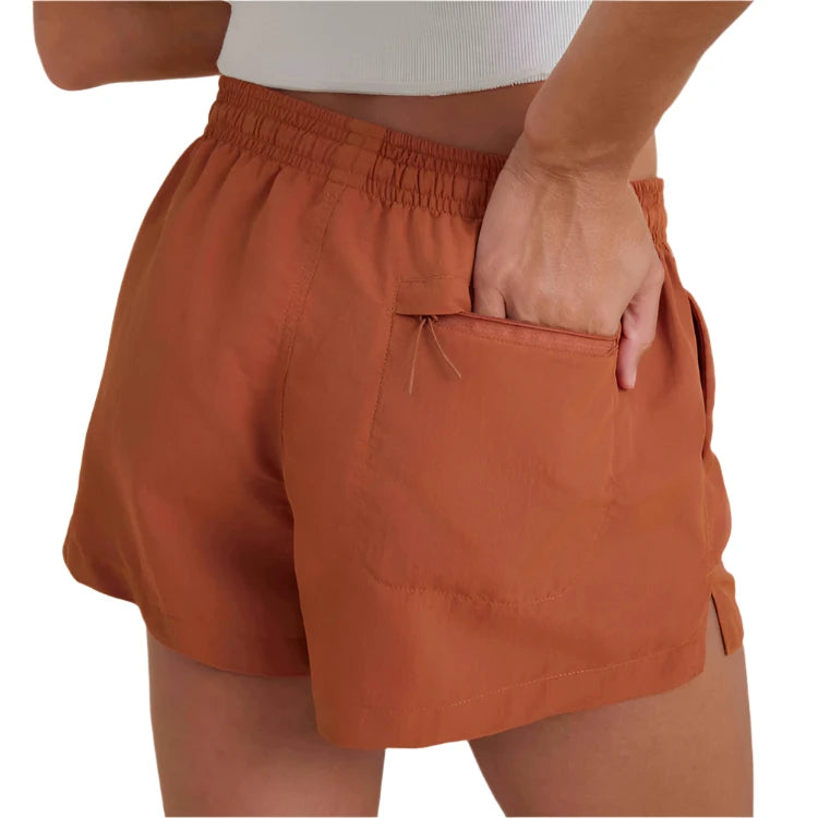 Roark River Hybrid Shorts