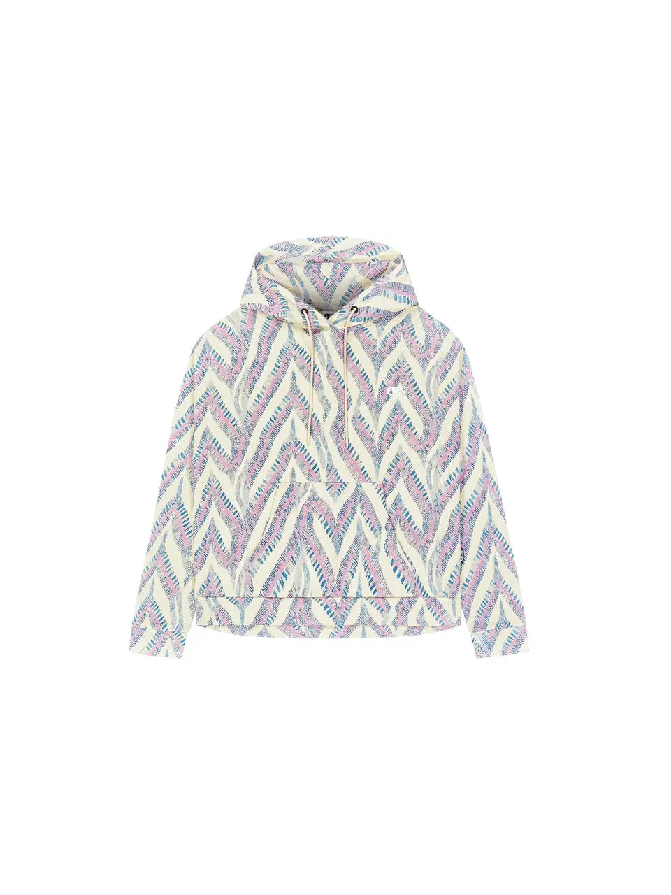 Picture Organic Neris Printed Hoodie