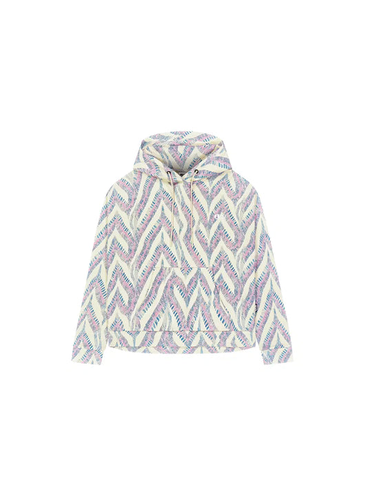 Picture Organic Neris Printed Hoodie