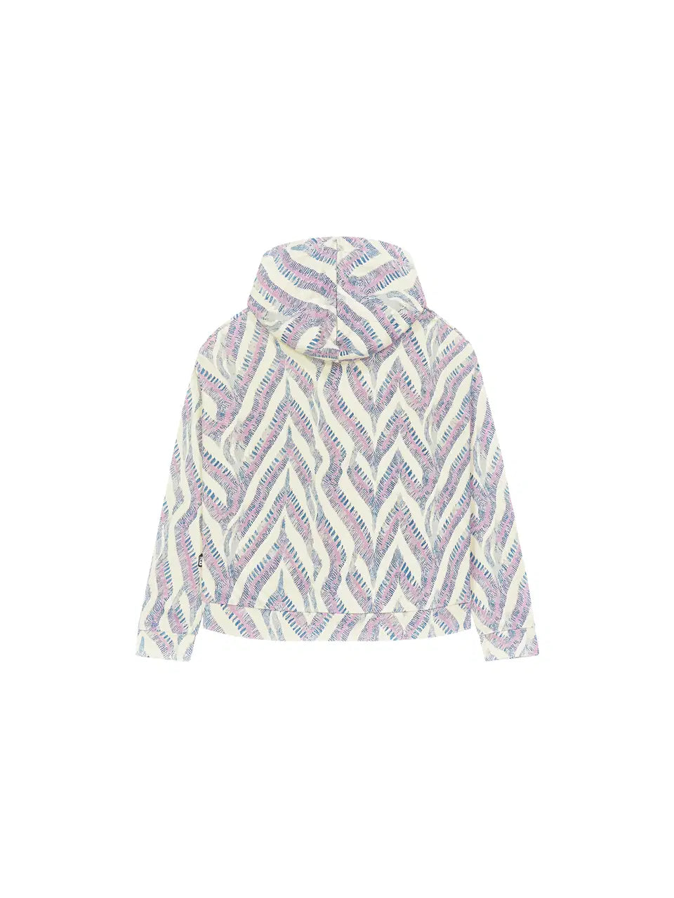 Picture Organic Neris Printed Hoodie