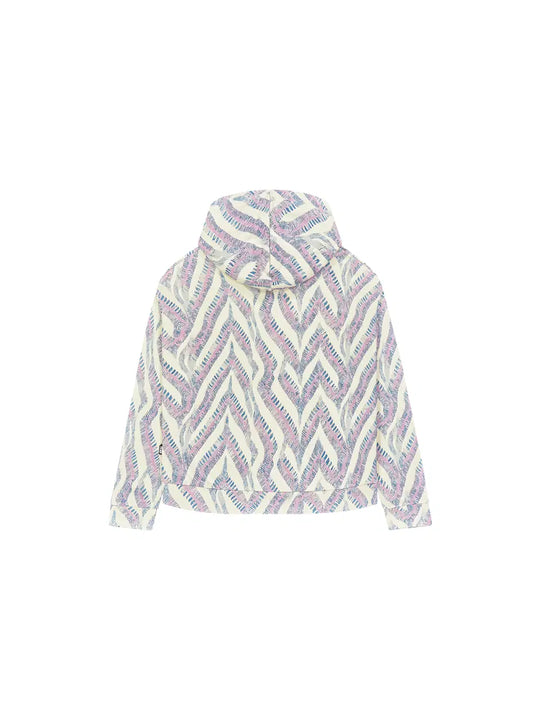 Picture Organic Neris Printed Hoodie
