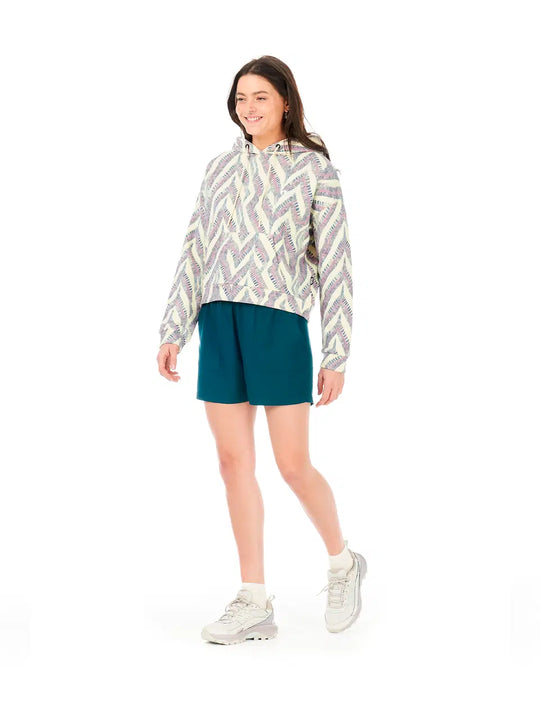 Picture Organic Neris Printed Hoodie