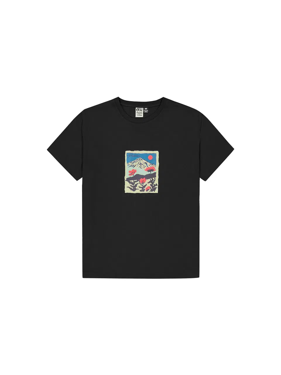 Picture Organic Virel Tee Shirt