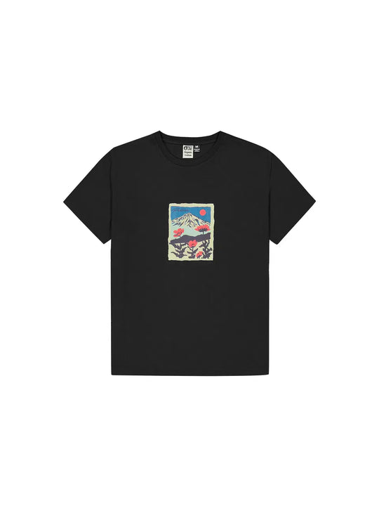 Picture Organic Virel Tee Shirt