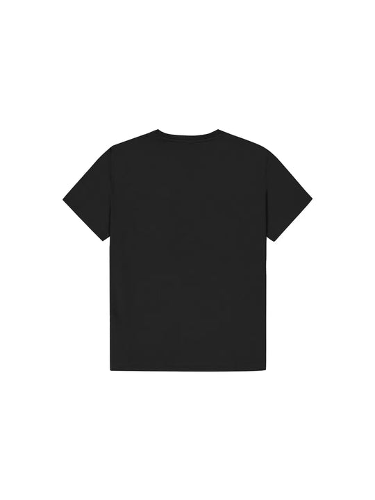 Picture Organic Virel Tee Shirt