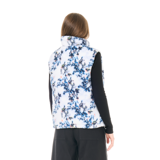 Hylla Rev Vest