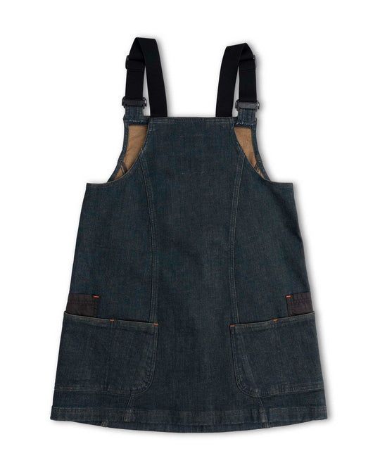 Arvo Dress