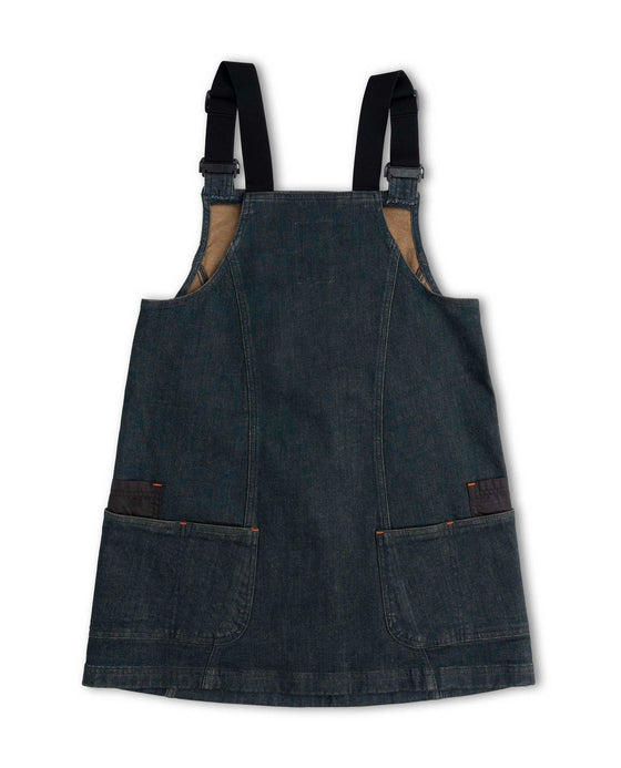 Arvo Dress