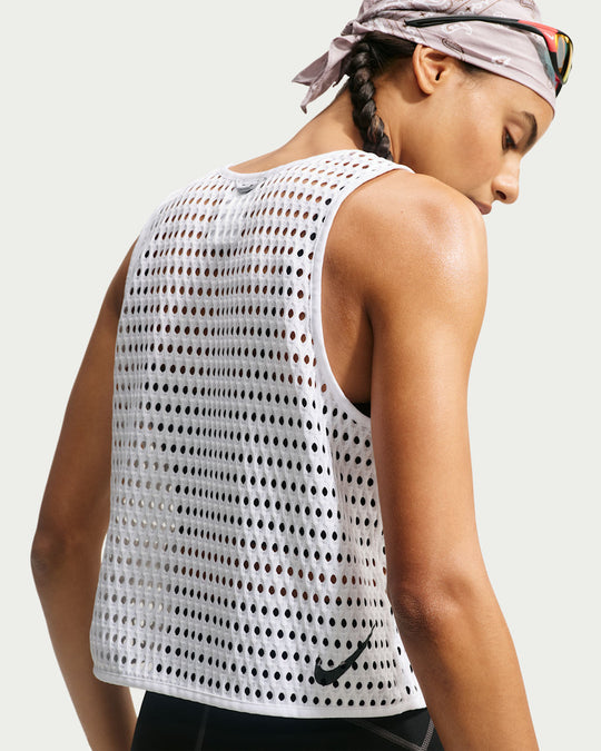 ACG Radical AirFlow