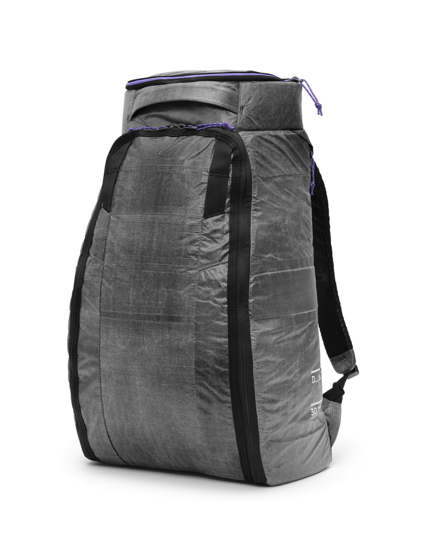 Weigh Lighter Hugger Backpack 30L