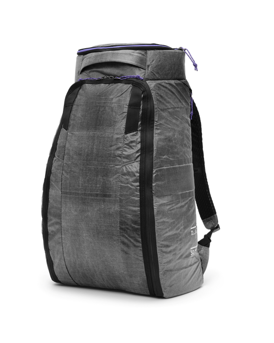 Weigh Lighter Hugger Backpack 30L