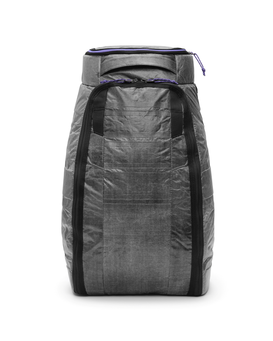 Weigh Lighter Hugger Backpack 30L