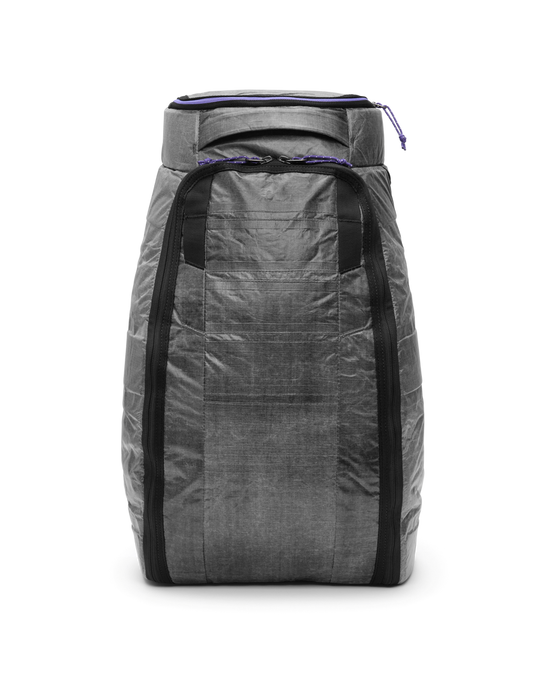 Weigh Lighter Hugger Backpack 30L