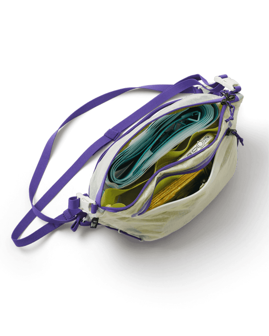 Weigh Lighter Sling 10L