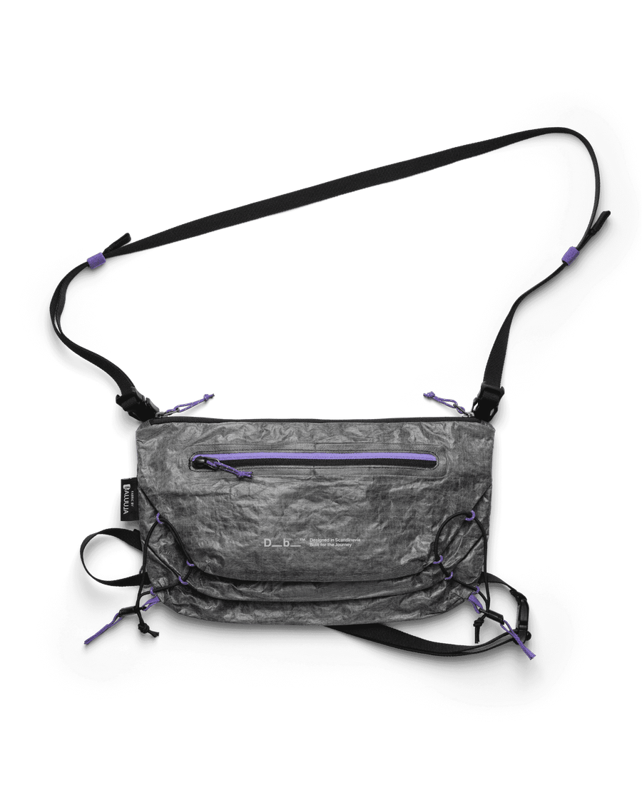 Weigh Lighter Sling 10L
