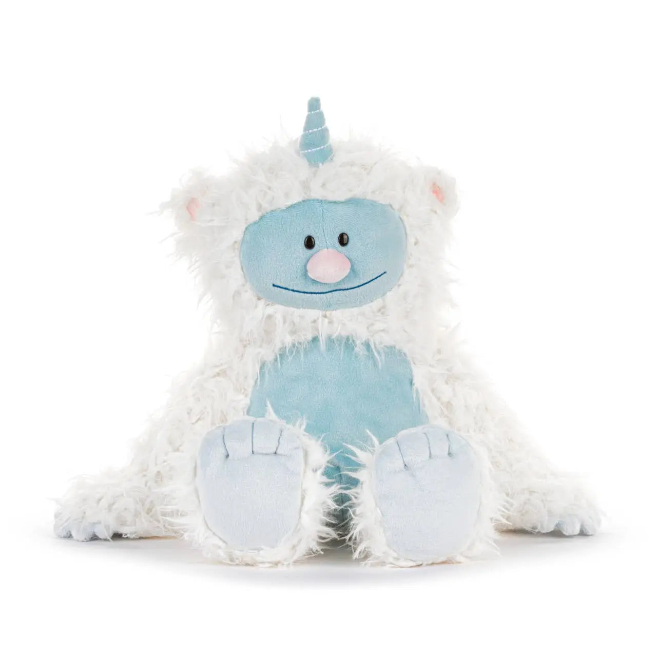 Yet the Yeti Plush - 16in DEMDACO