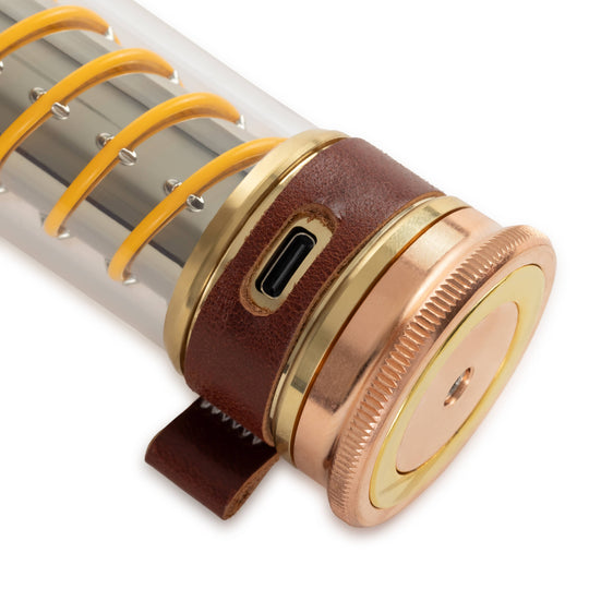 Barebones Edison Light Stick