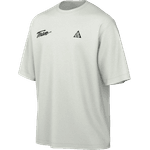 ACG Men's Dri-FIT T-Shirt