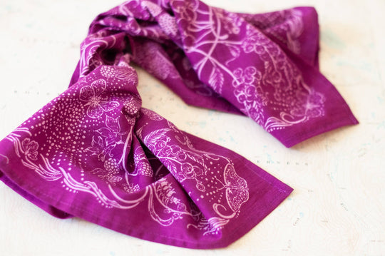 Final Switchback Wildberries Bandana