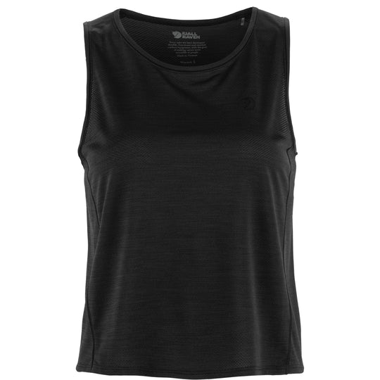 Fjallraven Abisko Lite Tank W