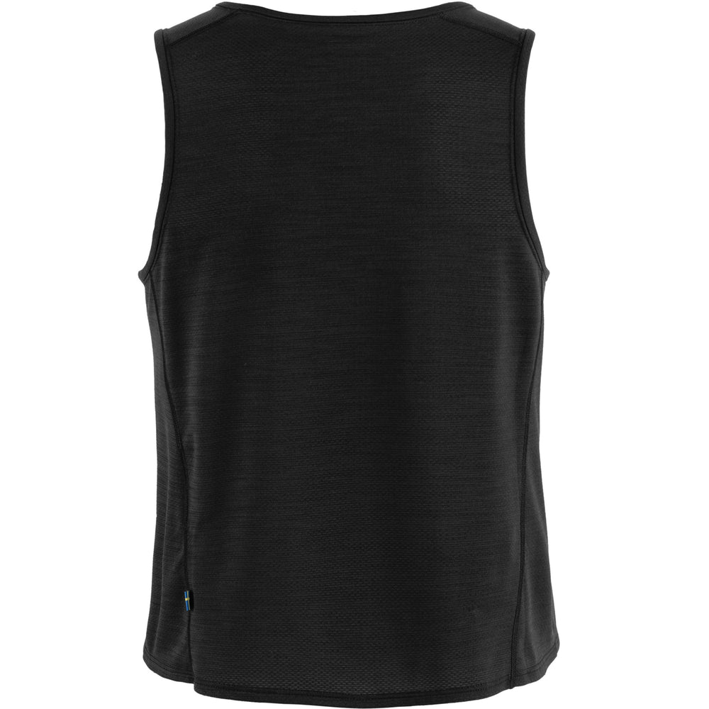 Fjallraven Abisko Lite Tank W